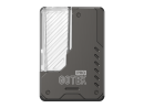 Aspire - GoTek Pro  - Akku 1500 mAh