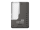 Aspire - GoTek Pro  - Akku 1500 mAh