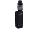 GeekVape - Aegis Solo 2 - E-Zigarette Set