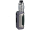 GeekVape - Aegis Solo 2 - E-Zigarette Set