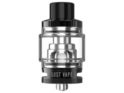 Lost Vape - Centaurus Sub Coo - Verdampfer