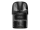 Lost Vape - E Plus - Pod  (3 Stück pro Packung)