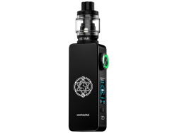 Lost Vape - Centaurus M100 Box - E-Zigarette Set