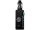 Lost Vape - Centaurus M100 Box - E-Zigarette Set