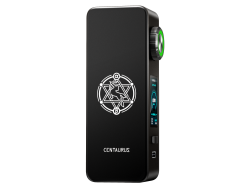 Lost Vape - Centaurus M100 Box - 100 Watt - Akkuträger E-Zigarette