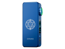 Lost Vape - Centaurus M100 Box - 100 Watt -...