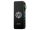 Lost Vape - Centaurus M100 Box - 100 Watt - Akkuträger E-Zigarette