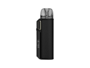Lost Vape - Thelema Elite 40 - E-Zigarette Set