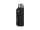 Lost Vape - Thelema Elite 40 - Set