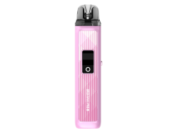 Lost Vape - Ursa Nano Pro 2 Pod - E-Zigarette Set