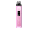 Lost Vape - Ursa Nano Pro 2 Pod - E-Zigarette Set