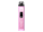 Lost Vape - Ursa Nano Pro 2 Pod - E-Zigarette Set