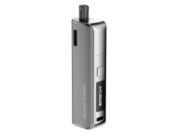 GeekVape - S30 - E-Zigarette Set