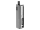 GeekVape - S30 - E-Zigarette Set