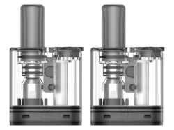 GeekVape - S30 - Cartridge  (2 Stück pro Packung)