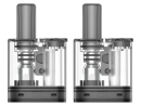 GeekVape - S30 - Cartridge  (2 St&uuml;ck pro Packung)