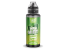 Mr. Mint by Big Bottle - 10ml Aroma