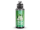 Mr. Mint by Big Bottle - 10ml Aroma