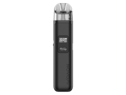 Smok - Novo Pro - E-Zigarette Set