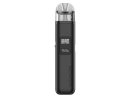 Smok - Novo Pro - E-Zigarette Set