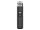 Smok - Novo Pro - E-Zigarette Set