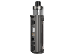 VooPoo - Argus Pro 2 - E-Zigarette Set