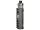 VooPoo - Argus Pro 2 - E-Zigarette Set