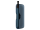 VooPoo - Doric Galaxy - E-Zigarette Set