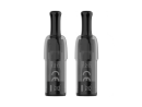 VooPoo - Doric Galaxy - Pod mit Verdampferkopf (2...