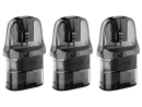 Lost Vape - Ursa Nano V2 - Pod (3 Stück pro Packung)