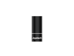 Joyetech - eRoll Slim - Filter (20 Stück pro Packung)
