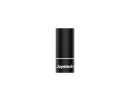 Joyetech - eRoll Slim - Filter (20 St&uuml;ck pro Packung)