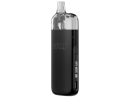Smok - tech247 - E-Zigarette Set