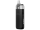 Smok - tech247 - Set