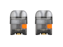 Aspire - Flexus Pro - Cartridge  (2 St&uuml;ck pro Packung)