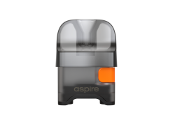 Aspire - Flexus Pro - Pod 3ml