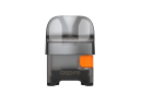 Aspire - Flexus Pro - Pod 3ml