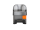 Aspire - Flexus Pro - Pod 3ml
