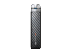 Aspire - Flexus Pro - E-Zigarette Set