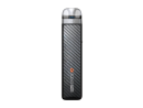 Aspire - Flexus Pro - E-Zigarette Set