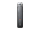Aspire - Flexus Pro - E-Zigarette Set