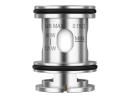 Lost Vape - UB MAX - Verdampferkopf (3 Stück pro...