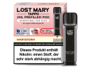 Lost Mary - Tappo - Pod (2 St&uuml;ck pro Packung)
