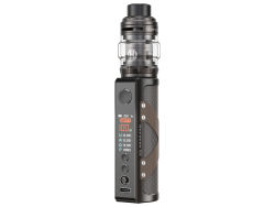 Aspire - Huracan EX - E-Zigarette Set