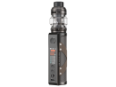 Aspire - Huracan EX - E-Zigarette Set