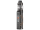 Aspire - Huracan EX - E-Zigarette Set
