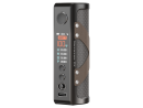 Aspire - Huracan EX - 100 Watt - Akkutr&auml;ger E-Zigarette