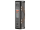 Aspire - Huracan EX - 100 Watt - Akkuträger E-Zigarette