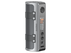 Aspire - Huracan LX - Akku 3000 mAh