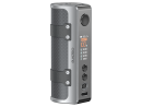 Aspire - Huracan LX - Akku 3000 mAh